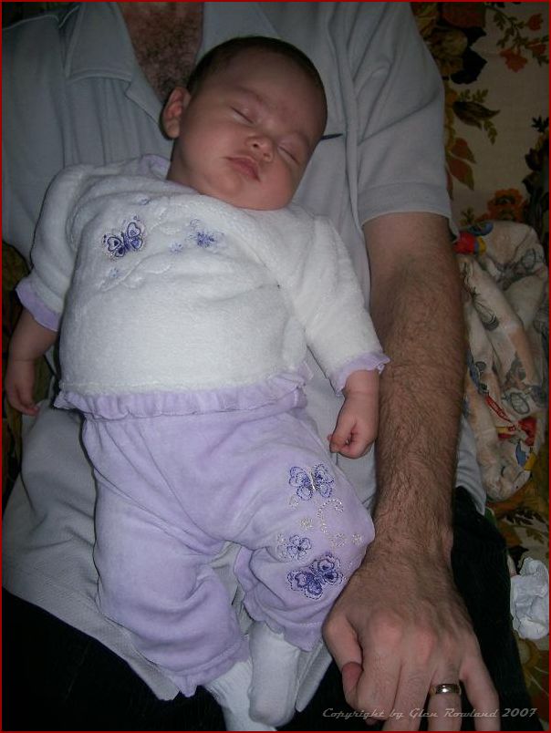 ChANtelle new PhoTos 065